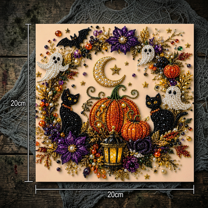 DIY-Halloween-Diamond-Painting-Set