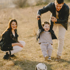 Rico A. - Verifizierter Käufer ⭐️⭐️⭐️⭐️⭐