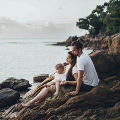 Eleanor F. - Verifizierter Käufer ⭐️⭐️⭐️⭐️⭐