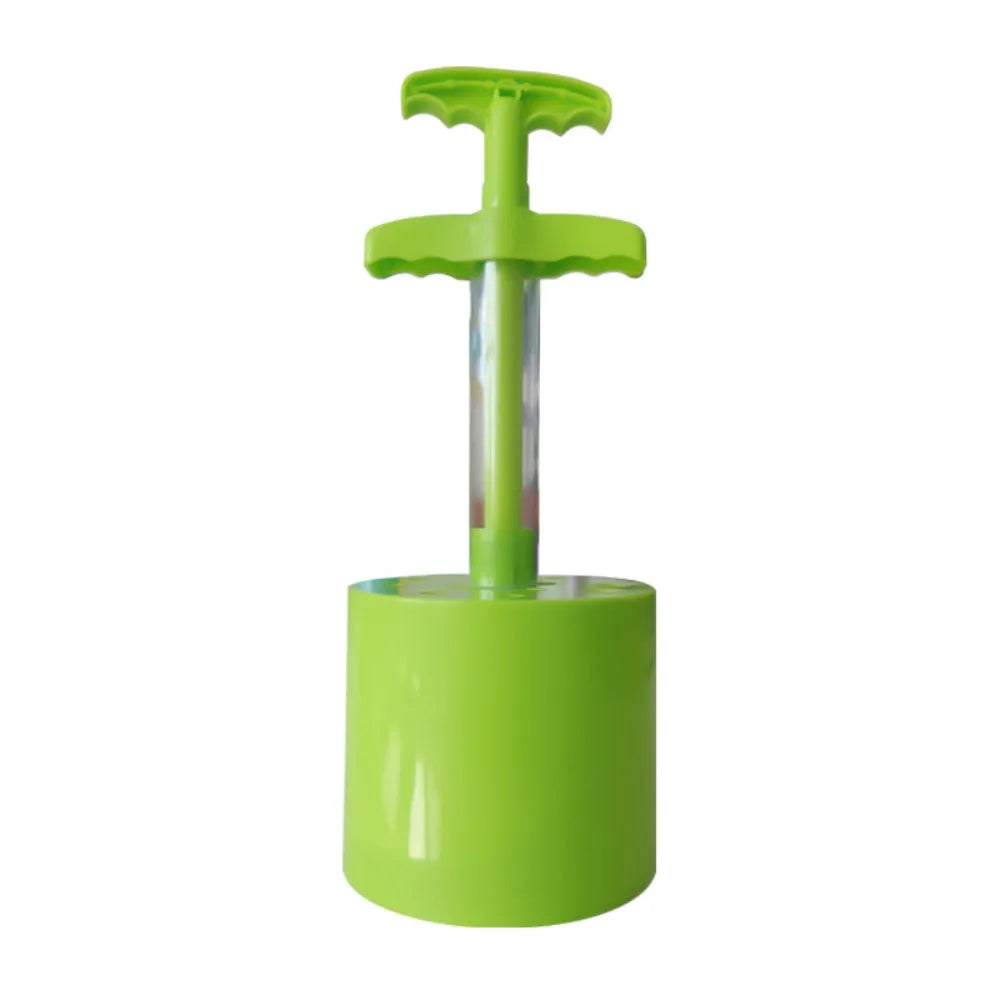 Honeycomb Sand Castle Maker – Sandform für Kinder