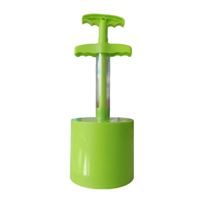 Honeycomb Sand Castle Maker – Sandform für Kinder