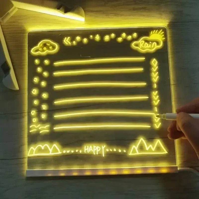Jovono LED Blumenkrone Leuchtend – Feen-Kopfschmuck Für Hochzeiten, Partys & Cosplay, Verstellbar & Handgefertigt