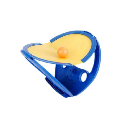 Spaßiges Fang Ball Spiel