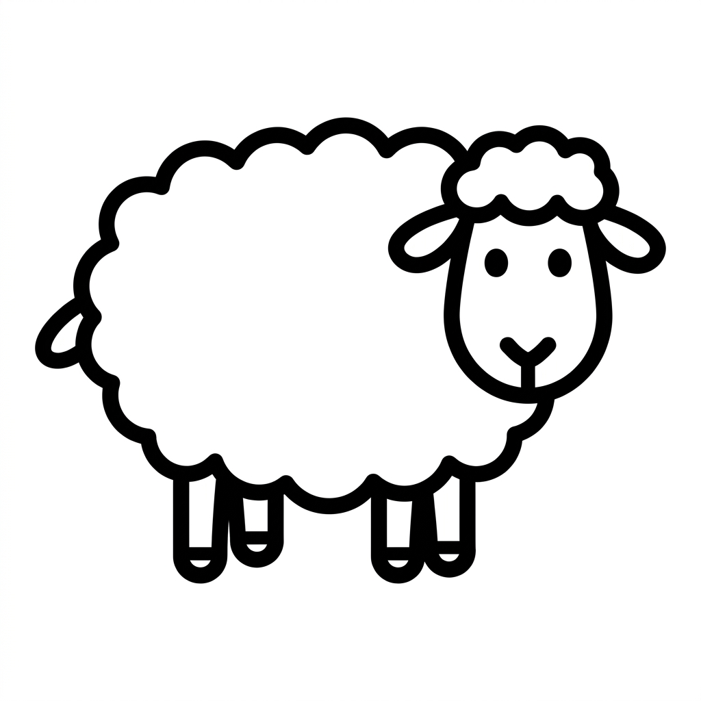 Personalisierter Namensstempel für Kinder – dauerhaft für Kleidung und Schulmaterialien
