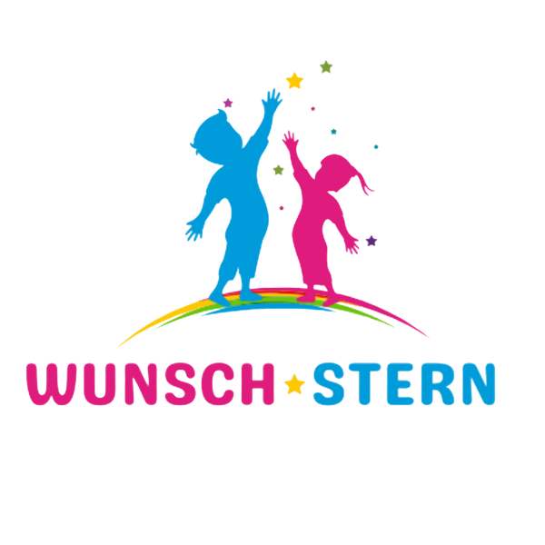 WUNSCH-STERN